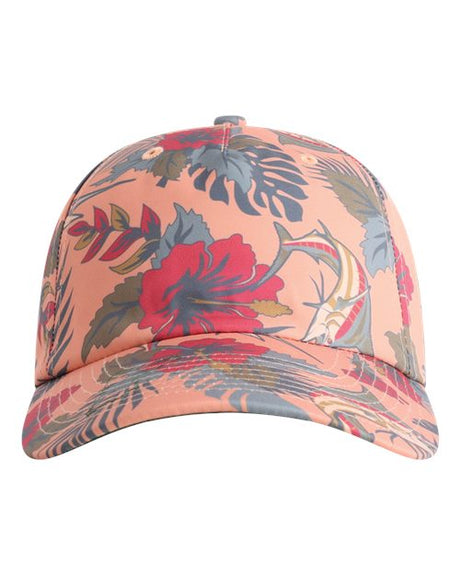 Imperial The Easy Read Cap