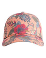 Imperial The Easy Read Cap