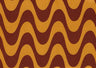 DTY Geo Print Fabric Polyester Spandex Stretch Knit 58/60 Inches