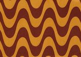 DTY Geo Print Fabric Polyester Spandex Stretch Knit 58/60 Inches