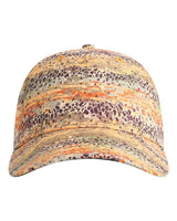 Imperial The Easy Read Cap