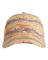 Imperial The Easy Read Cap