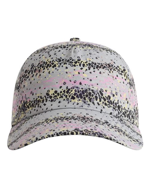 Imperial The Easy Read Cap