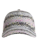 Imperial The Easy Read Cap