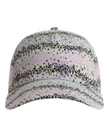 Imperial The Easy Read Cap