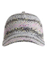 Imperial The Easy Read Cap