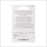 Schmetz Stretch Twin Machine Needle - 4.0/75 - 1 ct