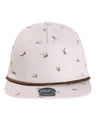 Imperial The Golden Hour Cap