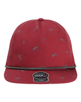 Imperial The Golden Hour Cap