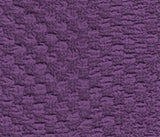 Cauliflower Jacquard Knit Fabric