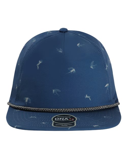 Imperial The Golden Hour Cap