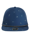Imperial The Golden Hour Cap