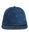 Imperial The Golden Hour Cap