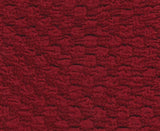 Cauliflower Jacquard Knit Fabric