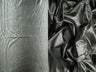 Foil Knit Stretch Fabric
