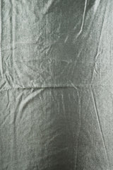 Foil Knit Stretch Fabric