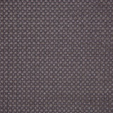 Light Gray Novelty Basketweave Upholstery Fabric