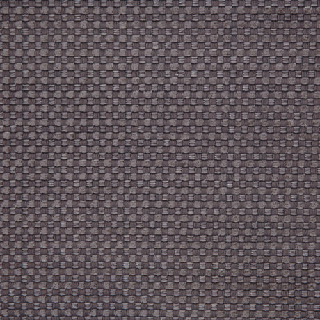 Light Gray Novelty Basketweave Upholstery Fabric