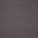 Light Gray Novelty Basketweave Upholstery Fabric