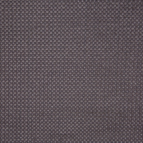 Light Gray Novelty Basketweave Upholstery Fabric
