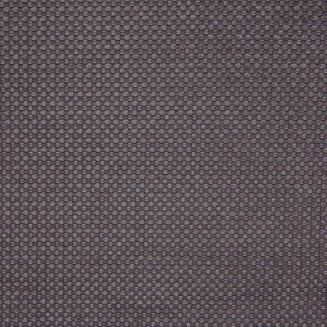 Light Gray Novelty Basketweave Upholstery Fabric
