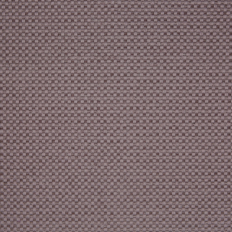 Pewter Novelty Basketweave Upholstery Fabric
