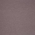 Pewter Novelty Basketweave Upholstery Fabric