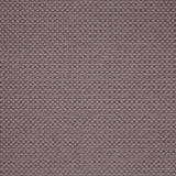 Pewter Novelty Basketweave Upholstery Fabric
