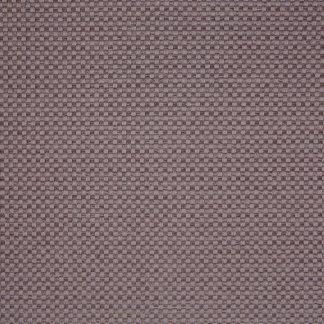 Pewter Novelty Basketweave Upholstery Fabric