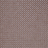 Brown Novelty Basketweave Upholstery Fabric