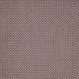 Brown Novelty Basketweave Upholstery Fabric