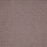 Brown Novelty Basketweave Upholstery Fabric