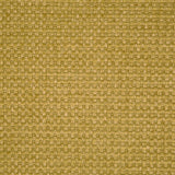 Citron Novelty Basketweave Upholstery Fabric