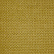 Citron Novelty Basketweave Upholstery Fabric