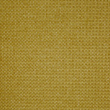 Citron Novelty Basketweave Upholstery Fabric