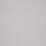 Cream Novelty Basketweave Upholstery Fabric