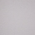 Cream Novelty Basketweave Upholstery Fabric