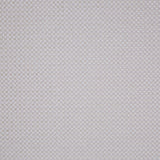 Cream Novelty Basketweave Upholstery Fabric