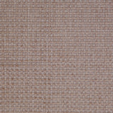 Cement Novelty Basketweave Upholstery Fabric