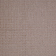 Cement Novelty Basketweave Upholstery Fabric