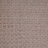 Cement Novelty Basketweave Upholstery Fabric