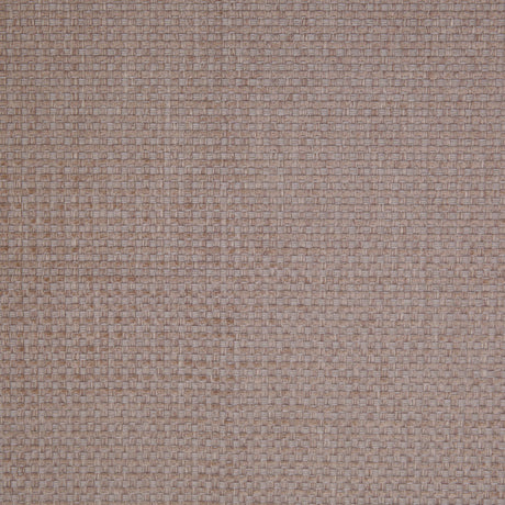 Cement Novelty Basketweave Upholstery Fabric