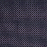 Denim Novelty Basketweave Upholstery Fabric