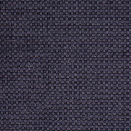 Denim Novelty Basketweave Upholstery Fabric