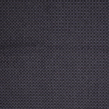 Denim Novelty Basketweave Upholstery Fabric