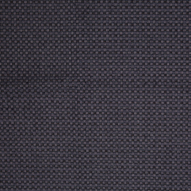 Denim Novelty Basketweave Upholstery Fabric