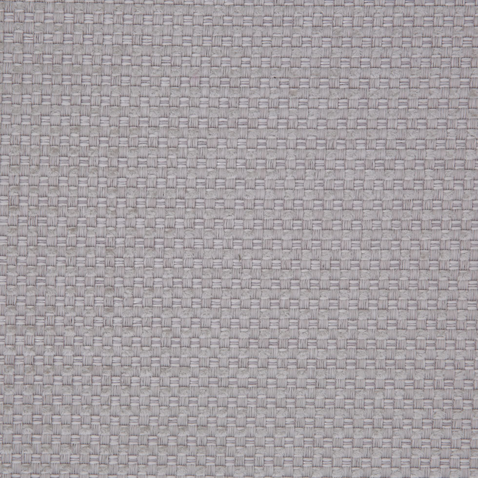 Bisque Novelty Basketweave Upholstery Fabric