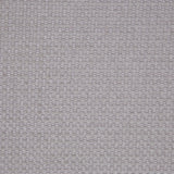 Bisque Novelty Basketweave Upholstery Fabric