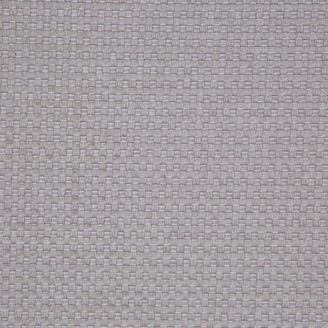 Bisque Novelty Basketweave Upholstery Fabric