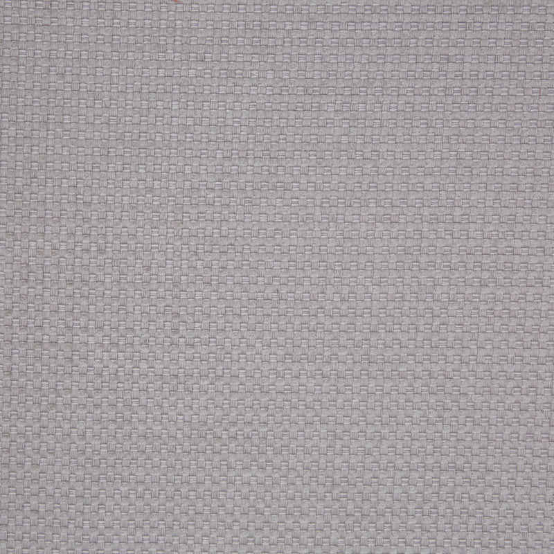 Bisque Novelty Basketweave Upholstery Fabric